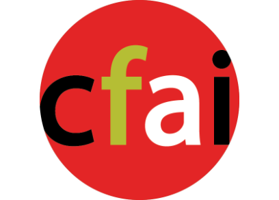 CFAI-FM CFAI-FM